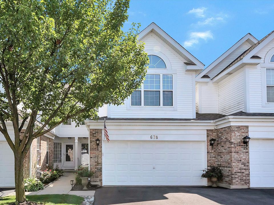 1st image of 678 Citadel Dr