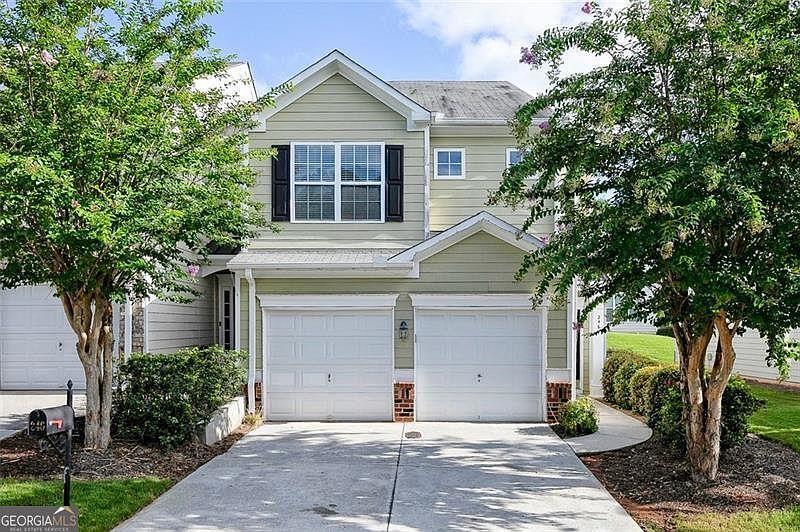 1st image of 246 Cavendar Way #16