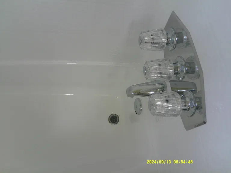 Faris — Photo 26