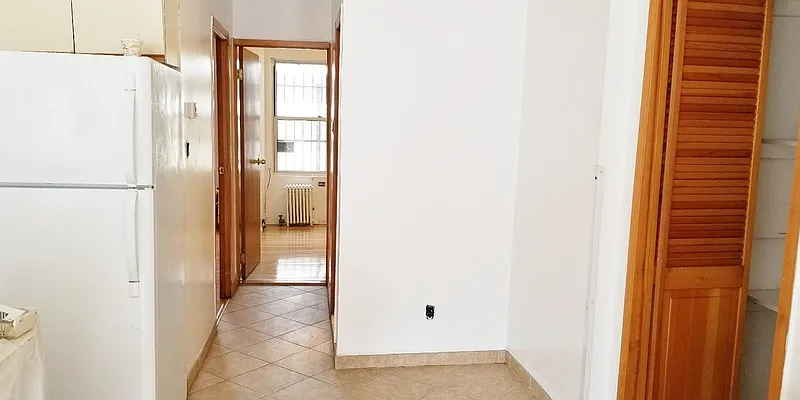 Rented by Azure Realty NY LLC | media 1