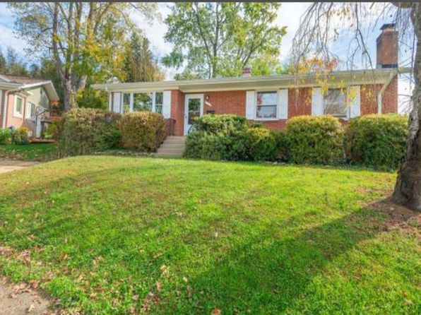11105 Federal Ct