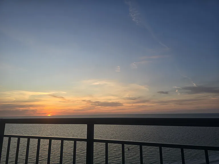 Gulf Blvd — Photo 6
