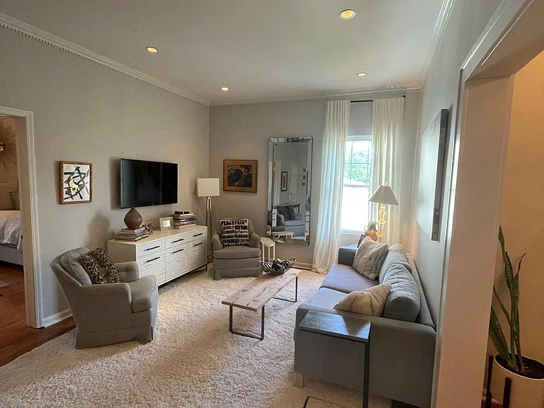 1230 Piedmont Ave NE #401 — Photo 1