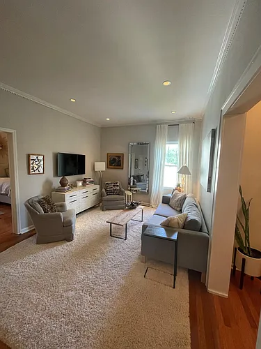 1230 Piedmont Ave NE #401 Photo 1