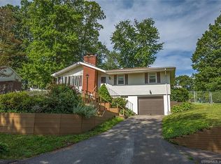 21 Hilltop Ave, Vernon, CT 06066