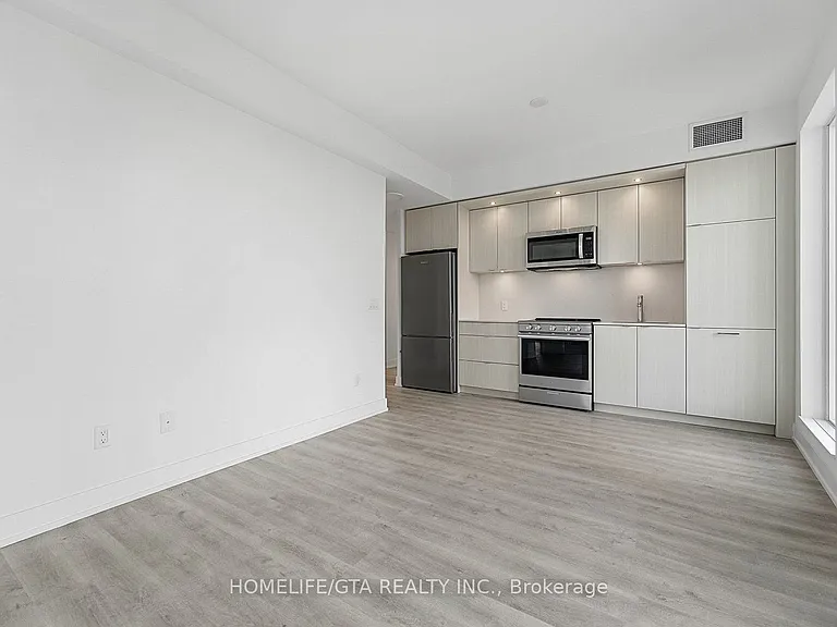 25 Cordova Ave #1004 — Photo 11