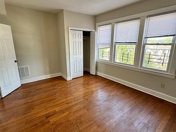 4th image of 125 University Pl Floor 3