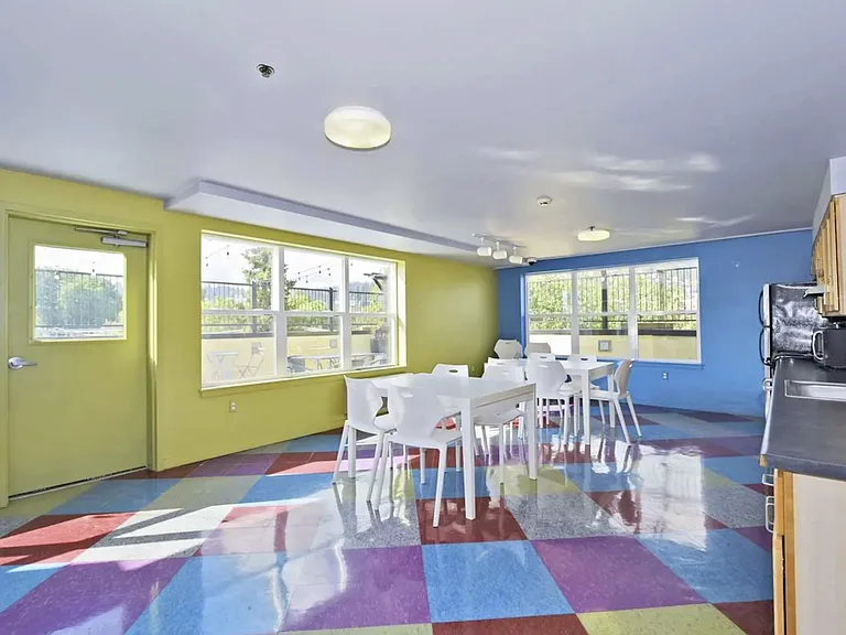 Kearney House — Photo 13
