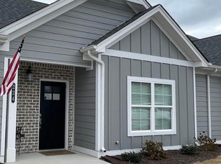 224 Bellingham Cv NE, Cleveland, TN 37312