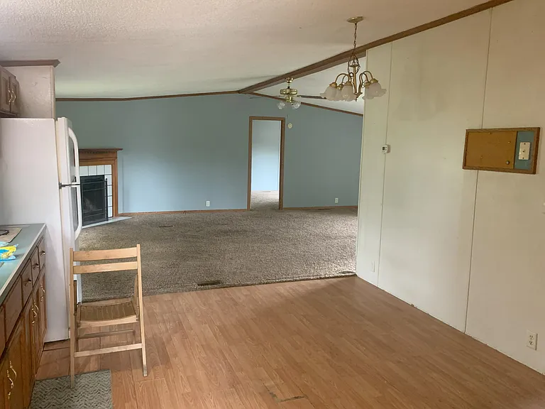 8361 County Route 9 — Photo 8
