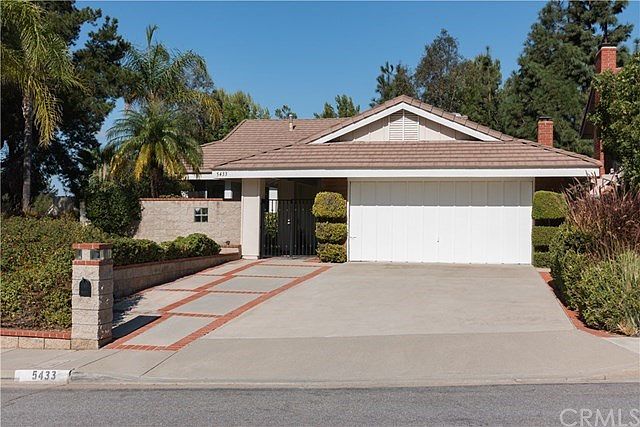 1st image of 5433 E Spyglass Way