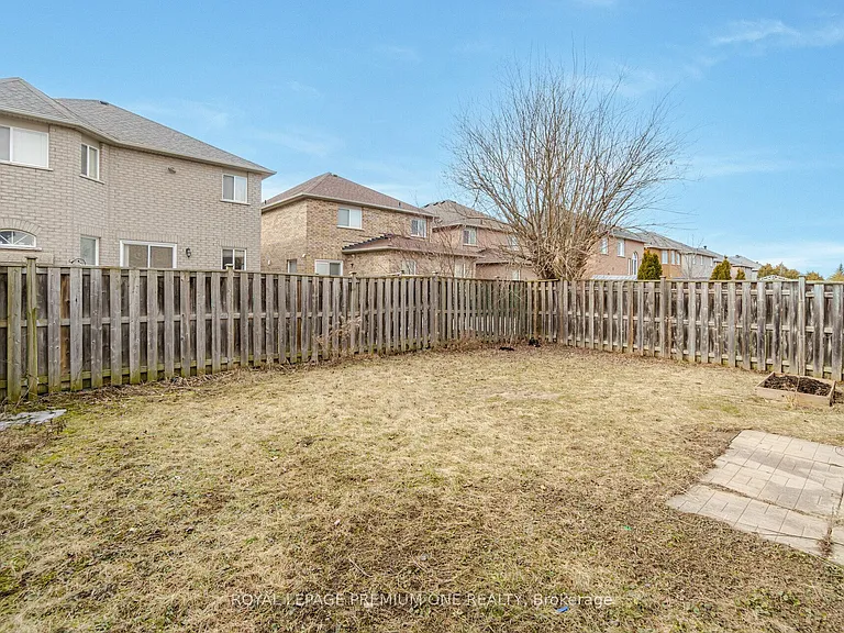 48 Devonwood Dr — Photo 46