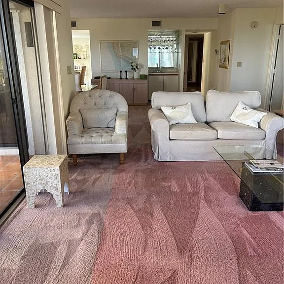 4451 Gulf Shore Blvd N #601 — Photo 27