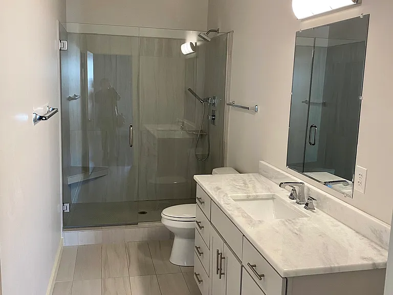 480 Skain St #105 — Photo 6