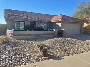 2741 E Dry Creek Rd, Phoenix, AZ 85048