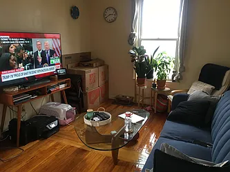 Rented by Voro New York