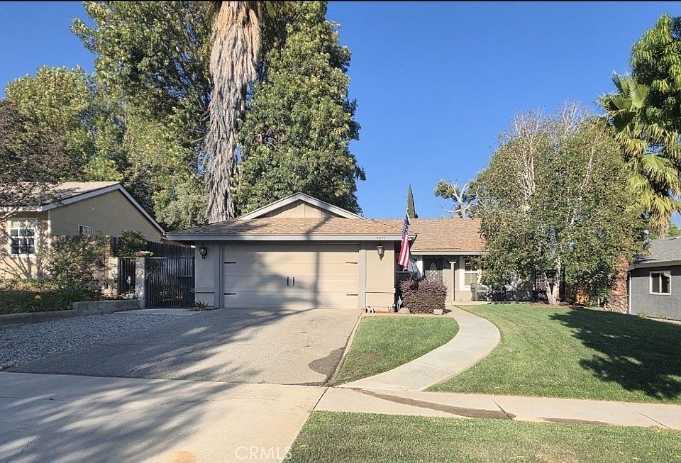 1st image of 7899 Amethyst St