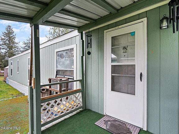 5th image of 4470 E 16th Ave Trailer 19
