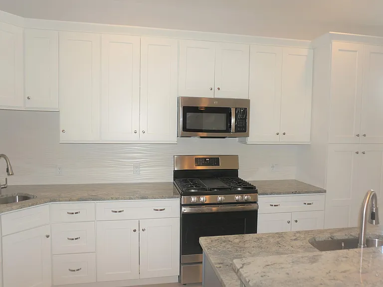 99 Moody St #Penthouse 9 — Photo 6