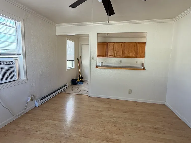 1744 Classen Blvd #2 — Photo 2