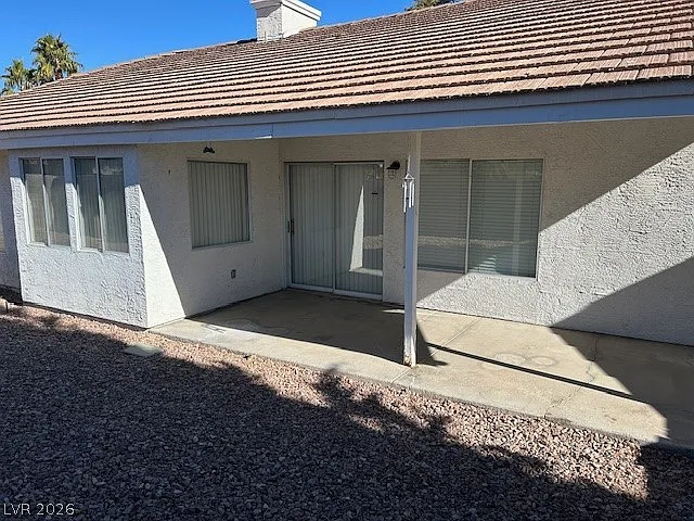 2025 Big Bend Way #0 — Photo 33