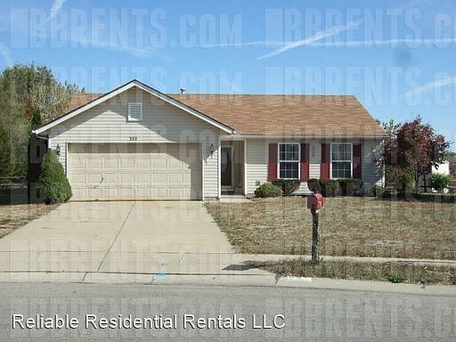 1st image of 568 Whispering Pines Pl