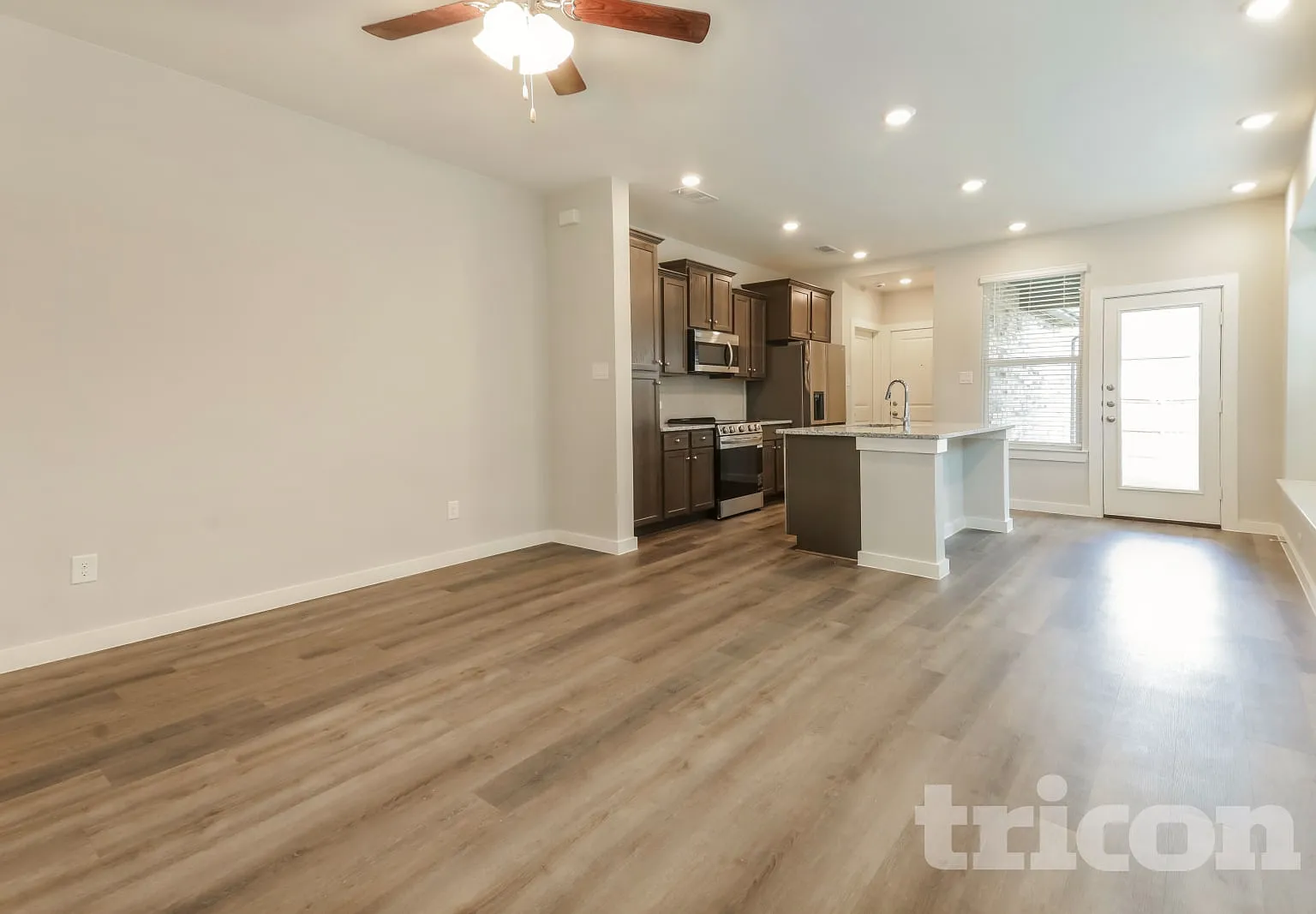 2580 Dulaney Drive McKinney TX — Photo 2
