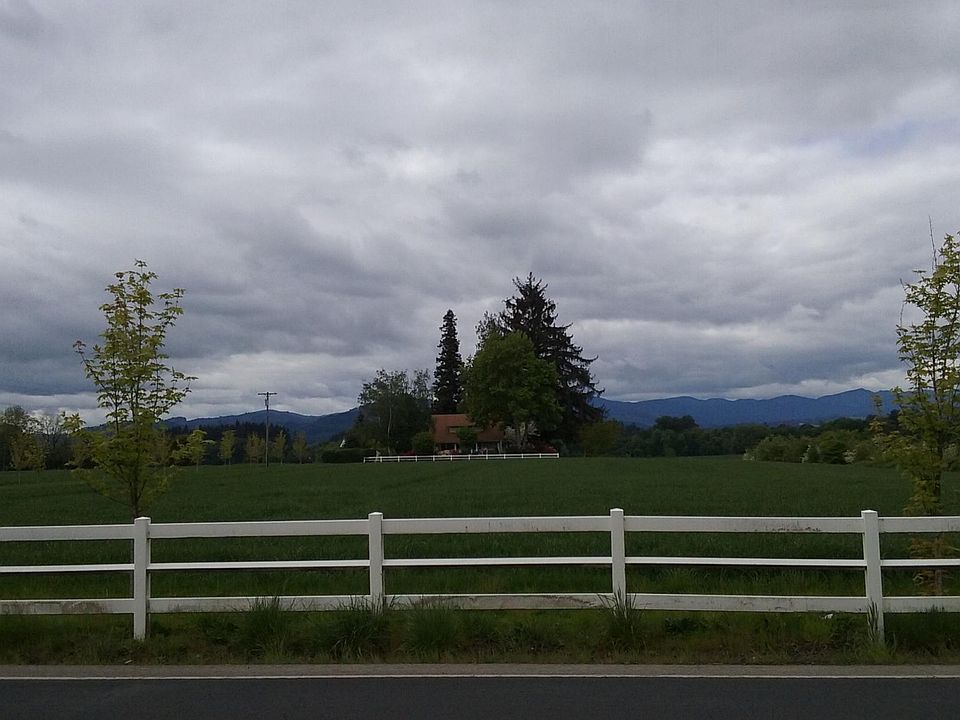 1st image of 8515 Highway 47
