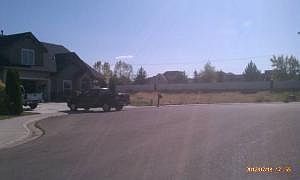 2nd image of 2523 W Mill Ct