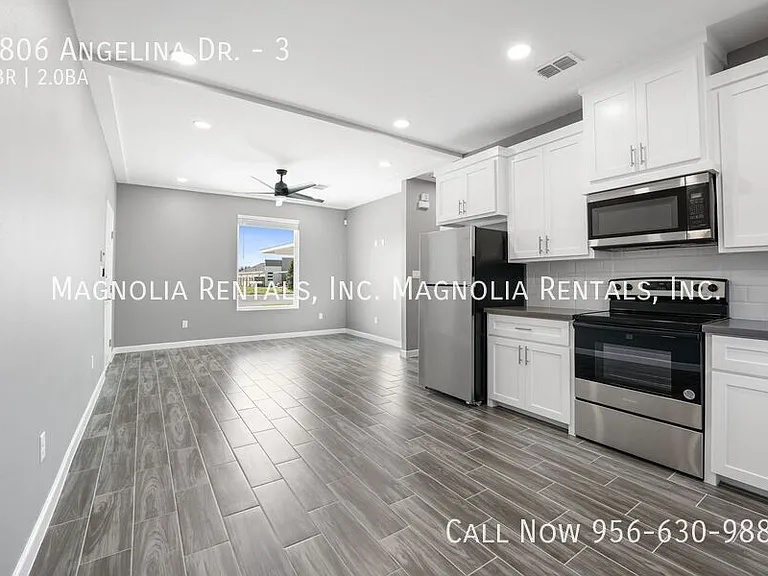 1806 Angelina Dr #3 — Photo 4