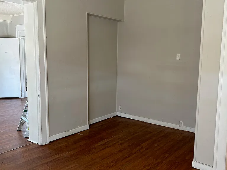 Francesca Apartments — Photo 32