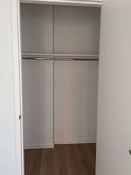 Rented by Skyline Developers