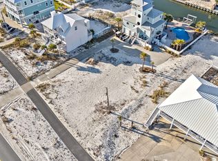 L20 Gulf Blvd, Navarre, FL 32566