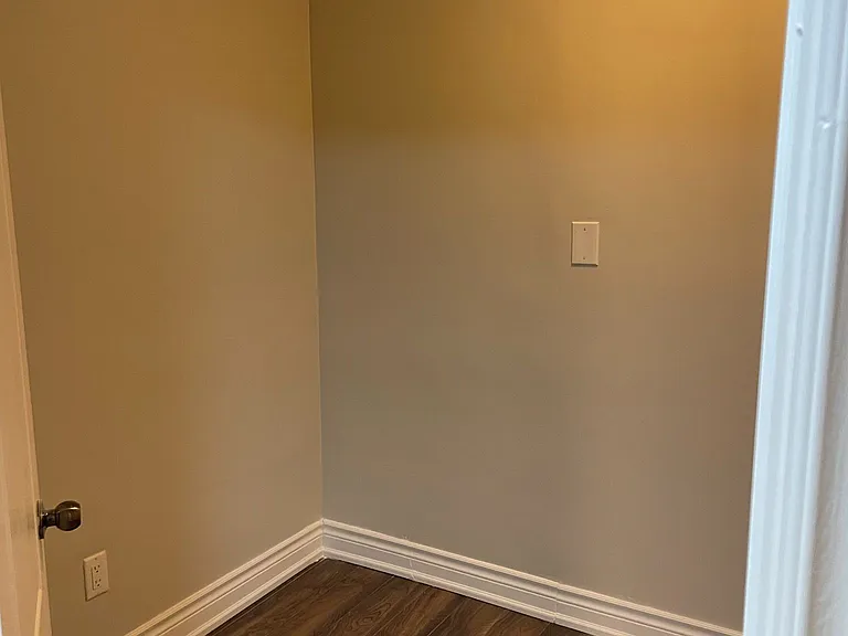 21 Buster Dr #BASEMENT — Photo 6