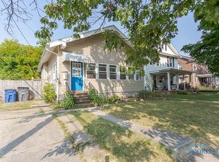 4015 Hearthstone Pl, Toledo, OH