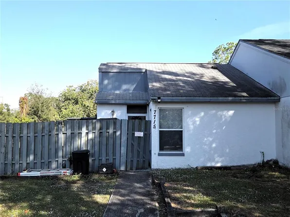 7715 Citronella Ct, Tampa, FL 33625