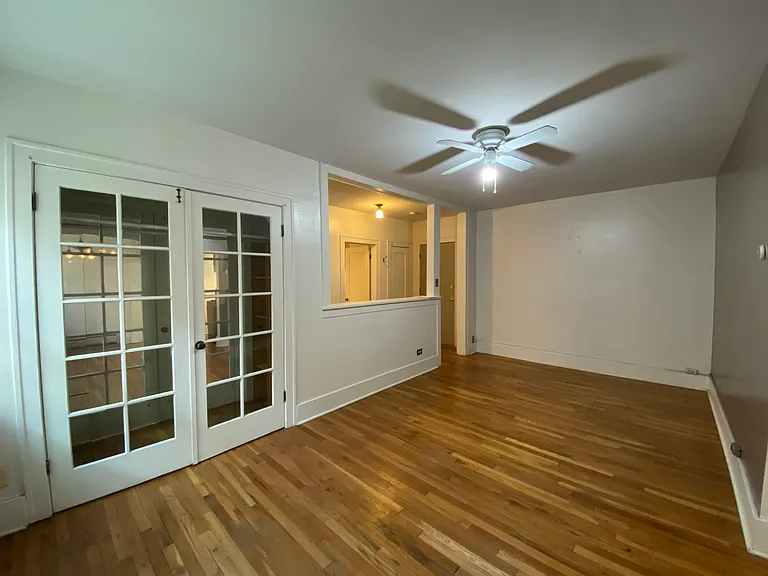 1275 N Clarkson St — Photo 11