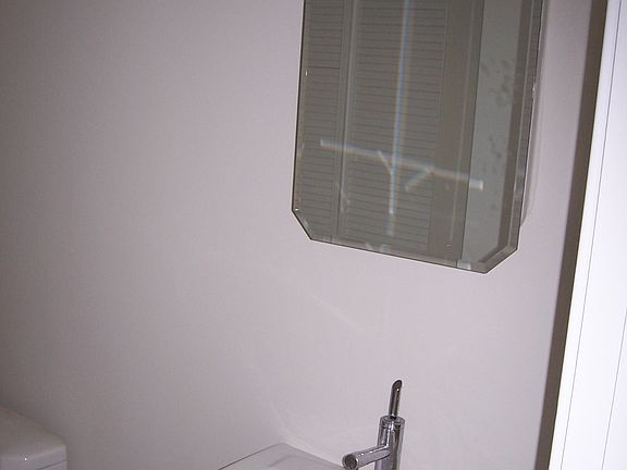 5th image of 3470 E Coast Ave APT 2402