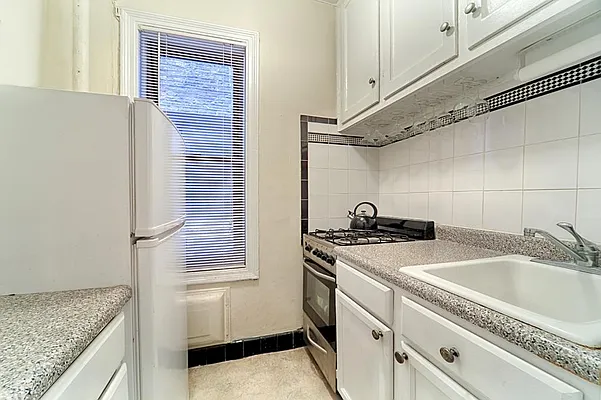 Sold by Corcoran | media 11