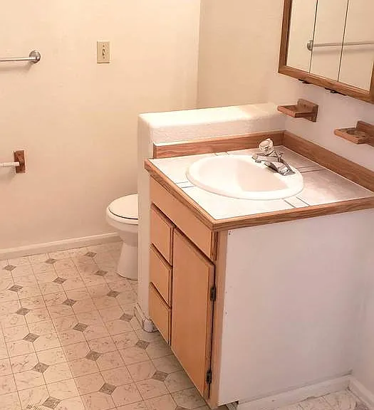 616s41 — Photo 9