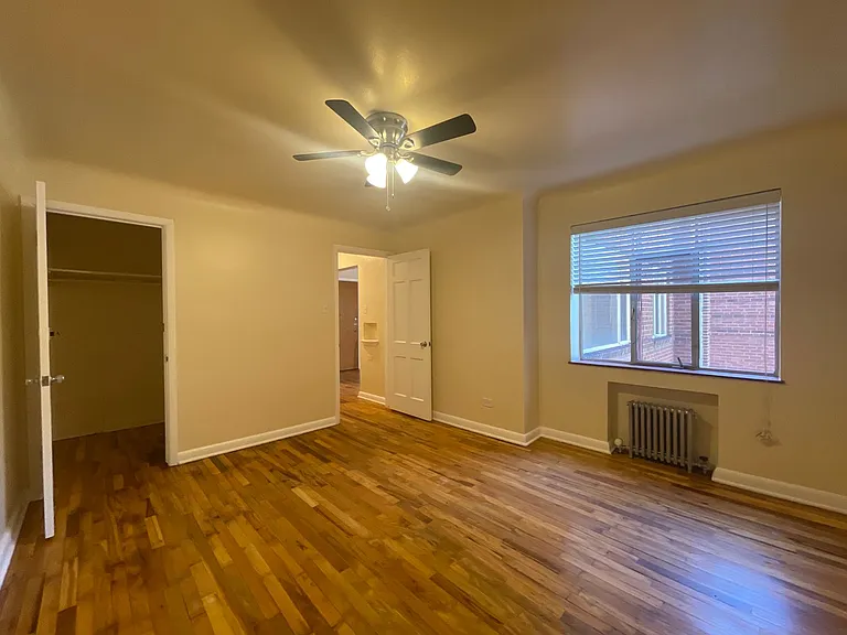 Don Edward Apartments — Photo 36