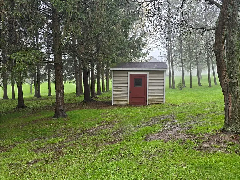 4282 County Road 29 — Photo 10