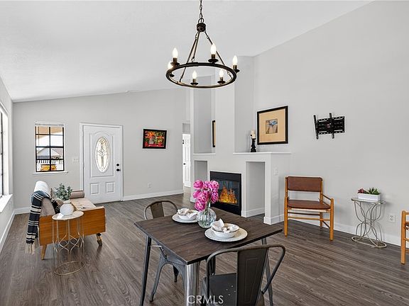 4th image of 2316 Amber Grain Pl