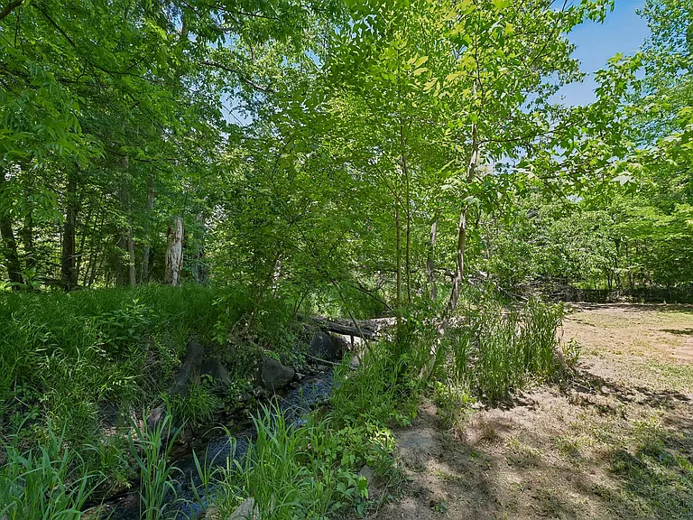 3924 Fox Grove Trl — Photo 64