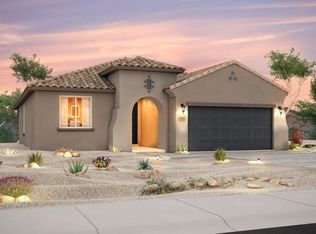 9544 Big Rock Dr NW, Albuquerque, NM 87114