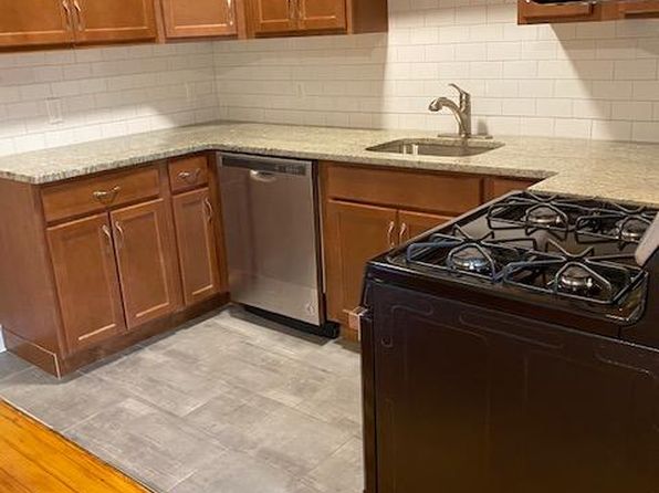 17-19 Kearsarge St #2N