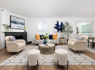 10557 Olive St, Temple City, CA 91780