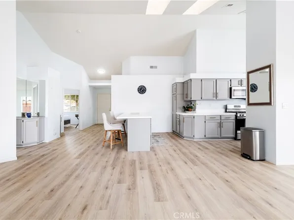 2160 Mariposa Ct, San Jacinto, CA 92583