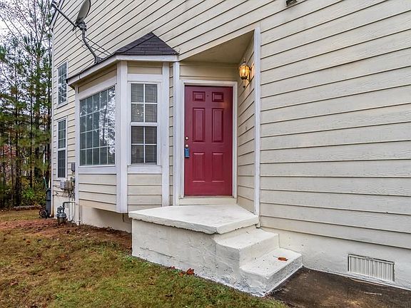 5th image of 1309 Vintage Pointe Dr