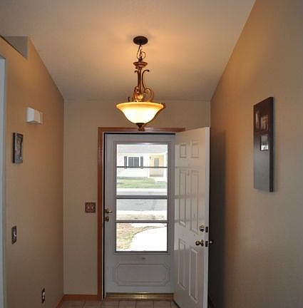 5th image of 107 Plowshare Ln